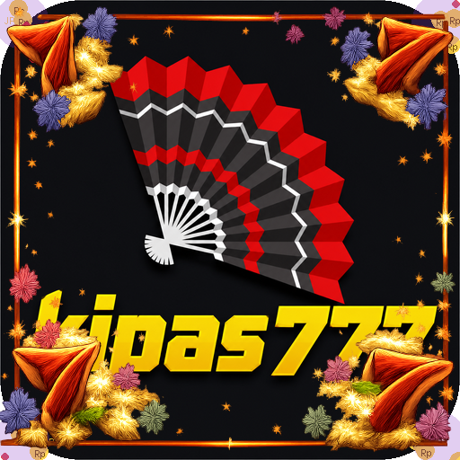 kipas777 — galeri pratinjau Resmi APK