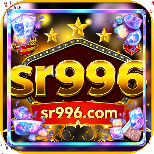 sr996 — mitra unggulan